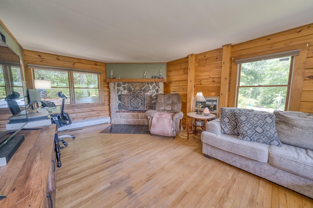 661 Chapel Rd, Waldoboro, ME 04572 - photo 23