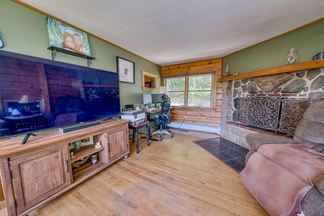 661 Chapel Rd, Waldoboro, ME 04572 - photo 25