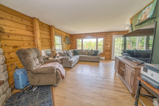 661 Chapel Rd, Waldoboro, ME 04572 - photo 26