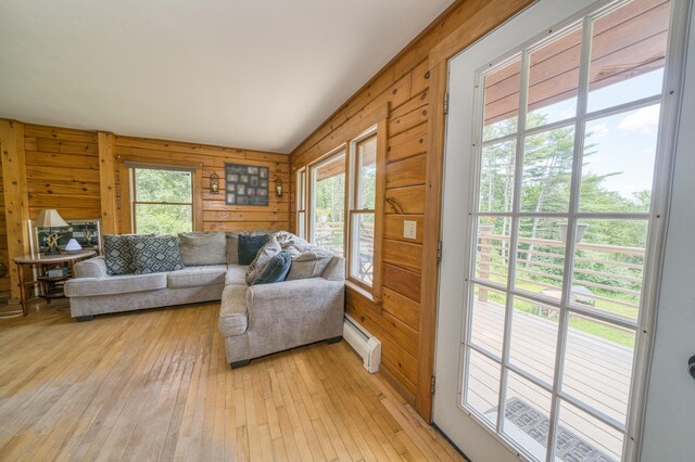 661 Chapel Rd, Waldoboro, ME 04572 - photo 27