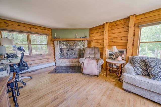 661 Chapel Rd, Waldoboro, ME 04572 - photo 28