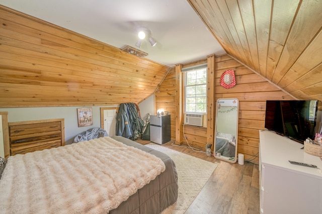 661 Chapel Rd, Waldoboro, ME 04572 - photo 31