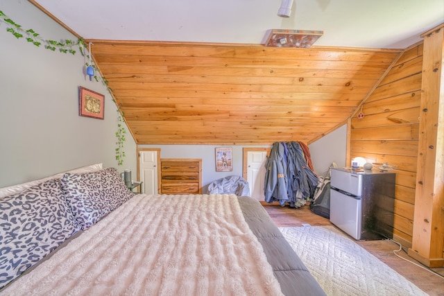 661 Chapel Rd, Waldoboro, ME 04572 - photo 32
