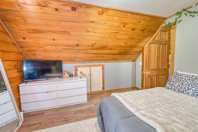 661 Chapel Rd, Waldoboro, ME 04572 - photo 33