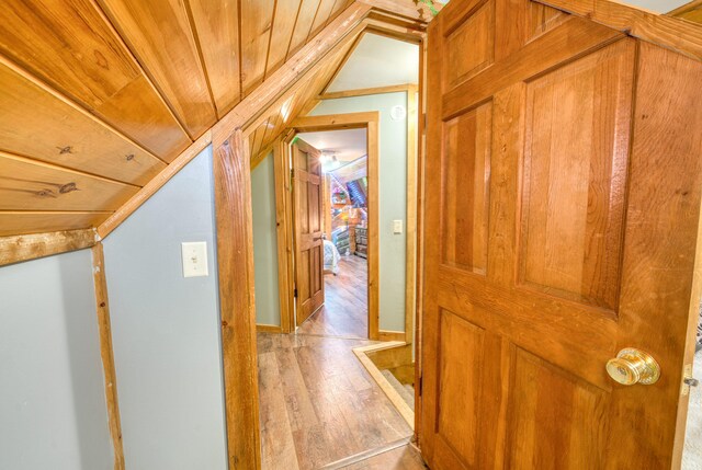 661 Chapel Rd, Waldoboro, ME 04572 - photo 34