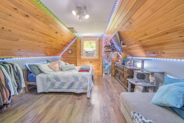 661 Chapel Rd, Waldoboro, ME 04572 - photo 35