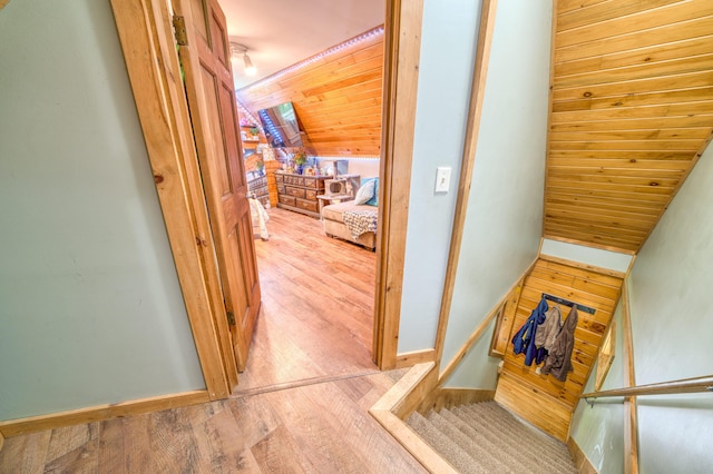 661 Chapel Rd, Waldoboro, ME 04572 - photo 37