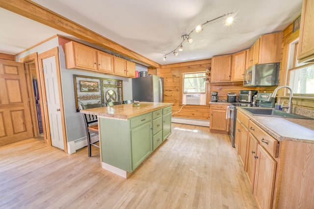 661 Chapel Rd, Waldoboro, ME 04572 - photo 21