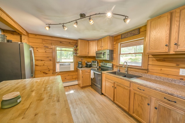 661 Chapel Rd, Waldoboro, ME 04572 - photo 20