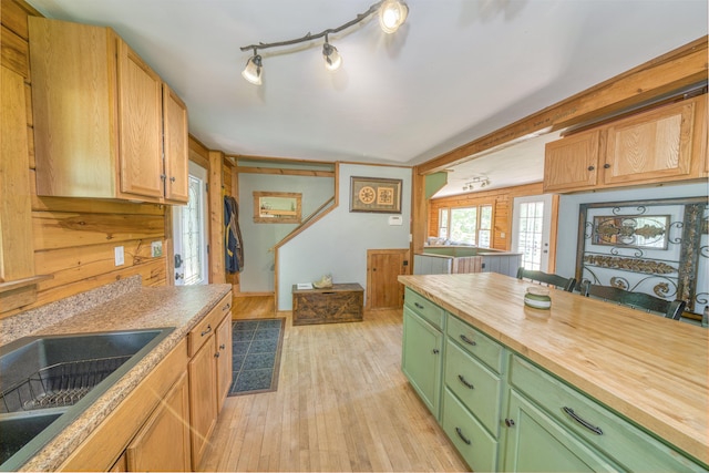 661 Chapel Rd, Waldoboro, ME 04572 - photo 22