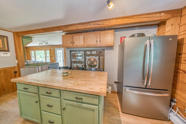 661 Chapel Rd, Waldoboro, ME 04572 - photo 24