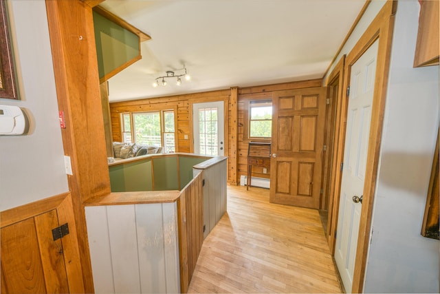 661 Chapel Rd, Waldoboro, ME 04572 - photo 29