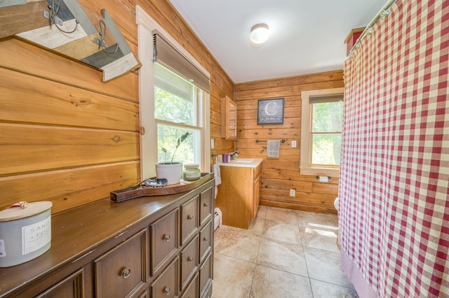 661 Chapel Rd, Waldoboro, ME 04572 - photo 38