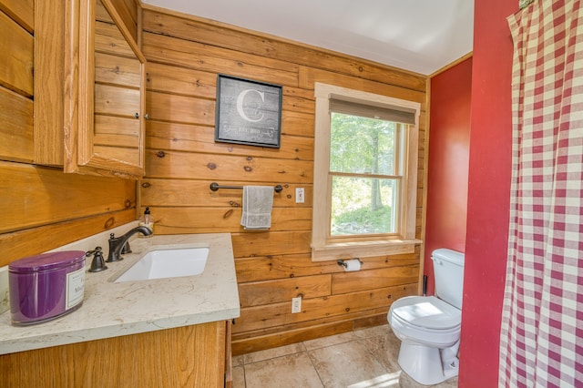661 Chapel Rd, Waldoboro, ME 04572 - photo 39