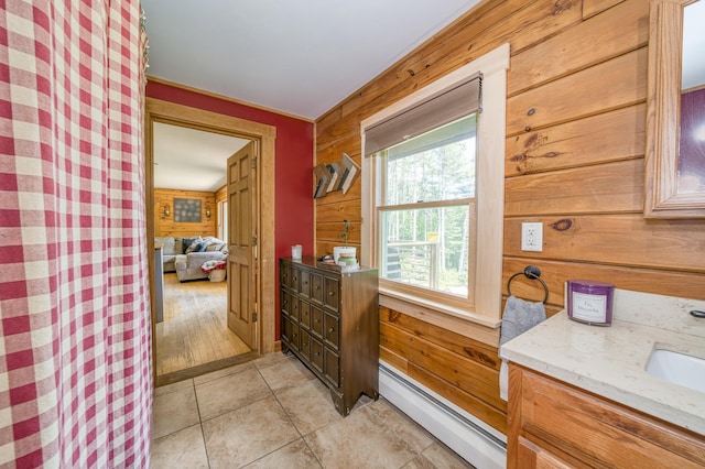 661 Chapel Rd, Waldoboro, ME 04572 - photo 40