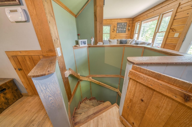 661 Chapel Rd, Waldoboro, ME 04572 - photo 30