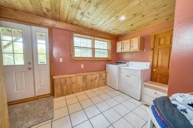 661 Chapel Rd, Waldoboro, ME 04572 - photo 41
