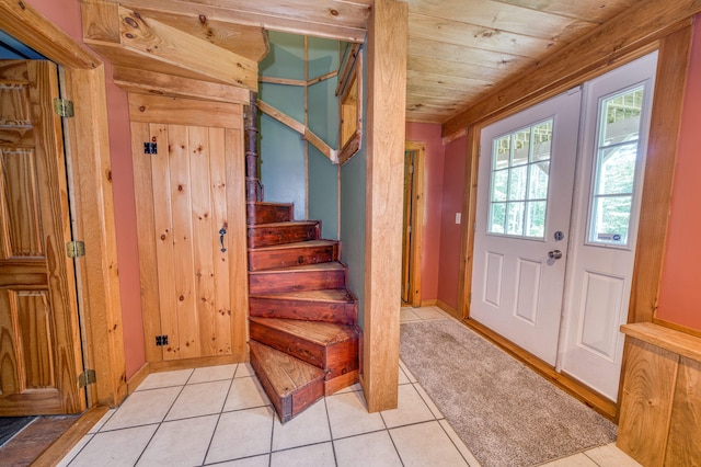 661 Chapel Rd, Waldoboro, ME 04572 - photo 42