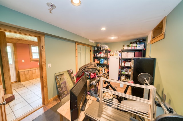661 Chapel Rd, Waldoboro, ME 04572 - photo 46