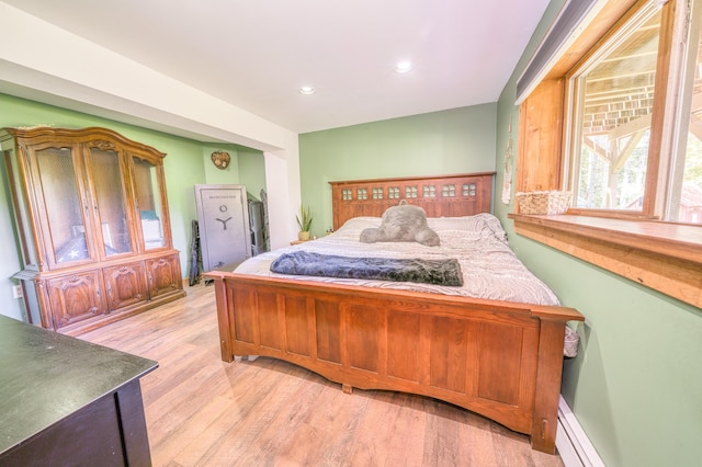 661 Chapel Rd, Waldoboro, ME 04572 - photo 43