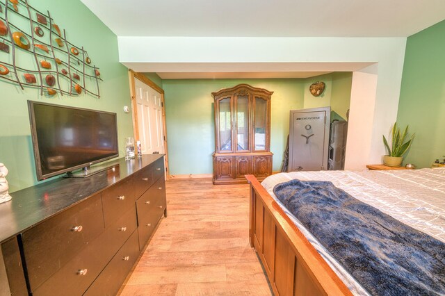 661 Chapel Rd, Waldoboro, ME 04572 - photo 44