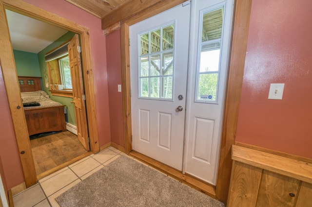 661 Chapel Rd, Waldoboro, ME 04572 - photo 45