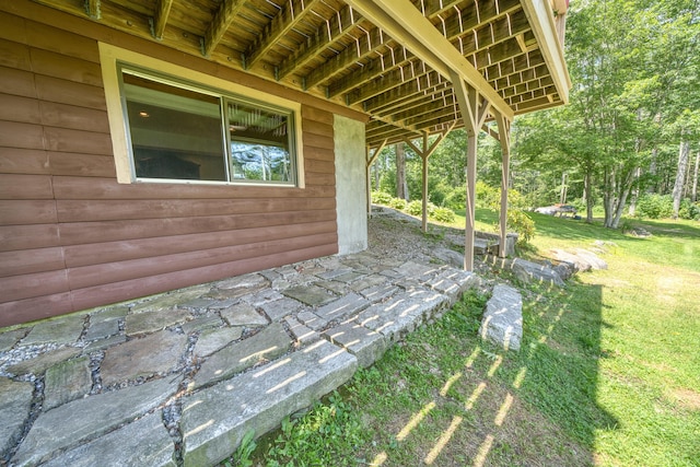 661 Chapel Rd, Waldoboro, ME 04572 - photo 47