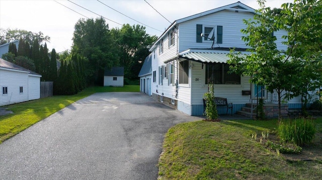 24 Clifford St, Mechanic Falls, ME 04256 - photo 4