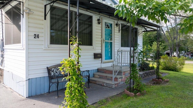 24 Clifford St, Mechanic Falls, ME 04256 - photo 5