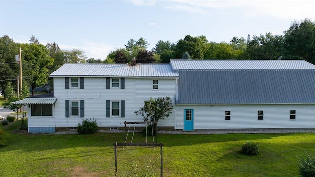 24 Clifford St, Mechanic Falls, ME 04256 - photo 7