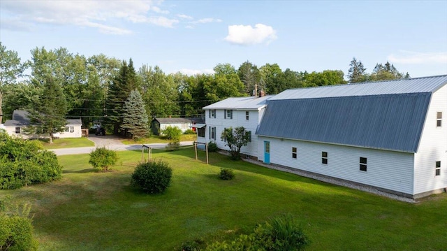 24 Clifford St, Mechanic Falls, ME 04256 - photo 8