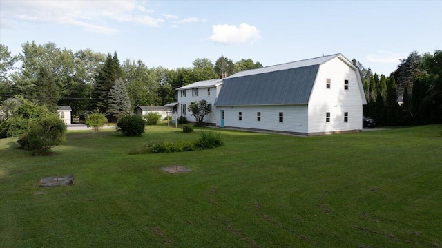 24 Clifford St, Mechanic Falls, ME 04256 - photo 9