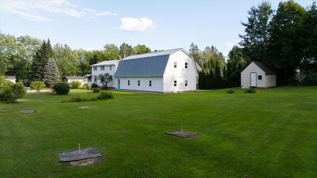 24 Clifford St, Mechanic Falls, ME 04256 - photo 10