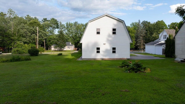 24 Clifford St, Mechanic Falls, ME 04256 - photo 11