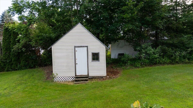 24 Clifford St, Mechanic Falls, ME 04256 - photo 12