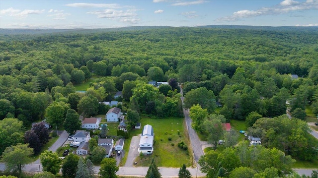 24 Clifford St, Mechanic Falls, ME 04256 - photo 14