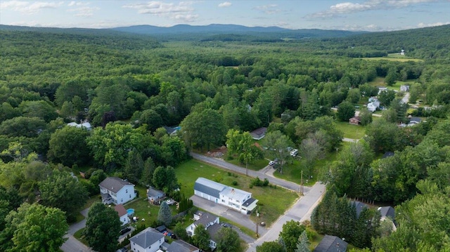 24 Clifford St, Mechanic Falls, ME 04256 - photo 15