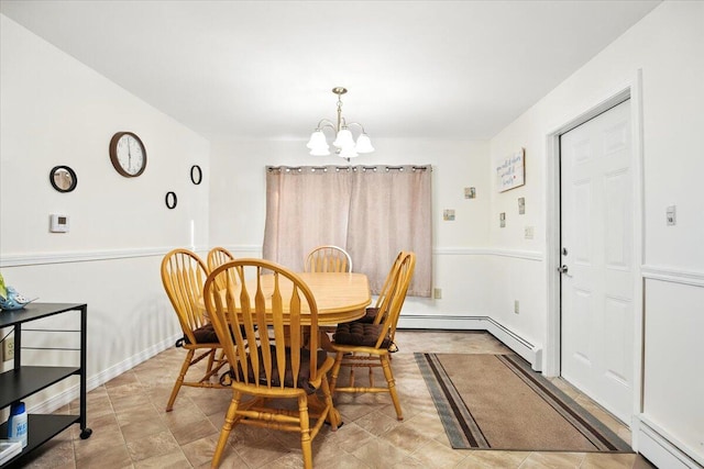 24 Clifford St, Mechanic Falls, ME 04256 - photo 16