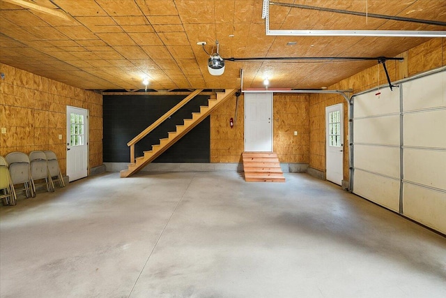 24 Clifford St, Mechanic Falls, ME 04256 - photo 18
