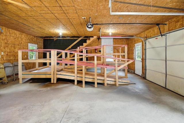 24 Clifford St, Mechanic Falls, ME 04256 - photo 19