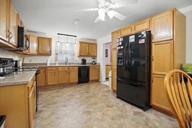 24 Clifford St, Mechanic Falls, ME 04256 - photo 22