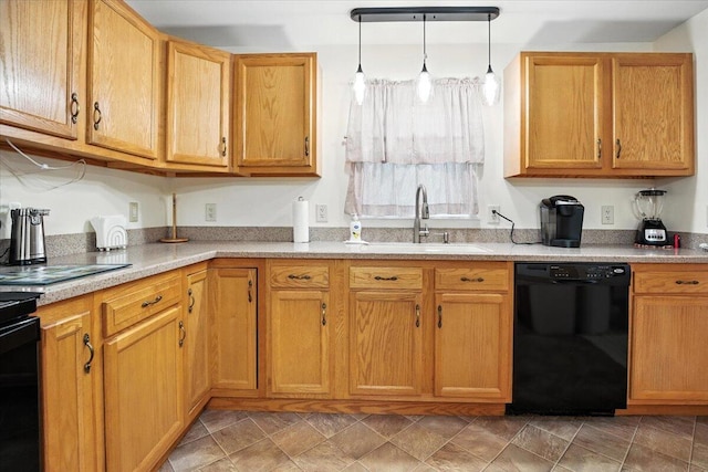 24 Clifford St, Mechanic Falls, ME 04256 - photo 23