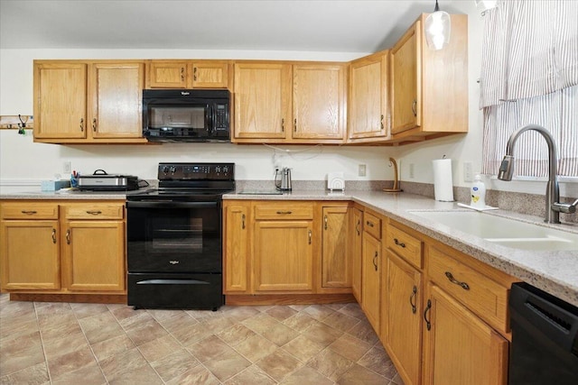 24 Clifford St, Mechanic Falls, ME 04256 - photo 24