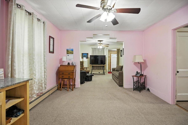 24 Clifford St, Mechanic Falls, ME 04256 - photo 25