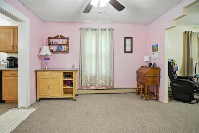 24 Clifford St, Mechanic Falls, ME 04256 - photo 27
