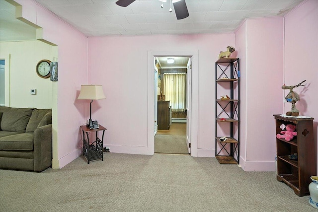 24 Clifford St, Mechanic Falls, ME 04256 - photo 28