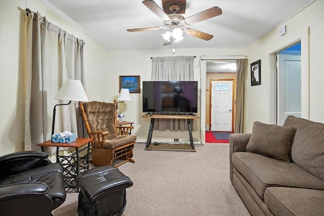 24 Clifford St, Mechanic Falls, ME 04256 - photo 29