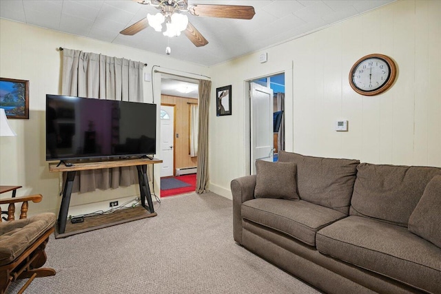 24 Clifford St, Mechanic Falls, ME 04256 - photo 30