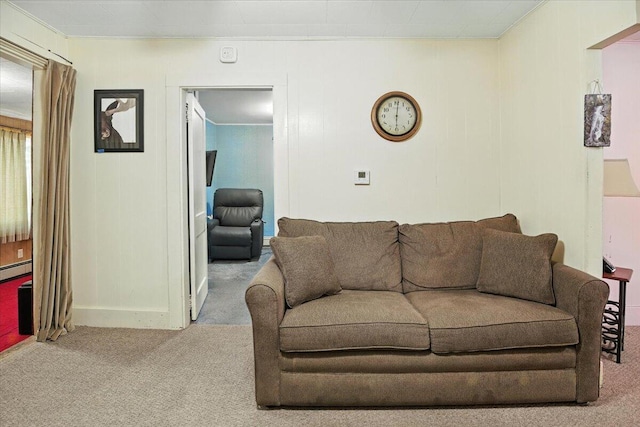 24 Clifford St, Mechanic Falls, ME 04256 - photo 31
