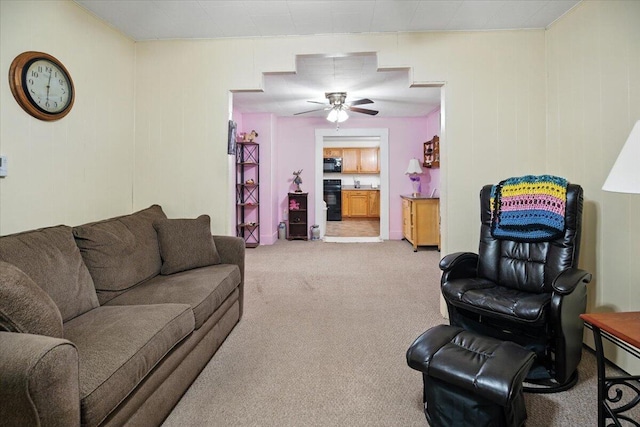 24 Clifford St, Mechanic Falls, ME 04256 - photo 32